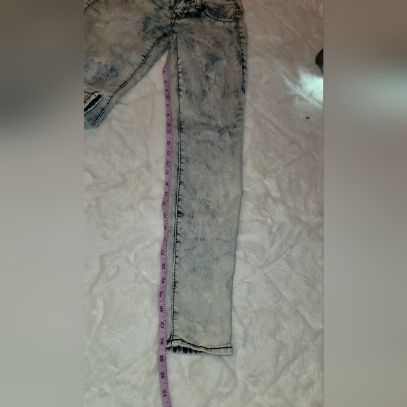 True religion Jean's womans 26 - Picture 13 of 13